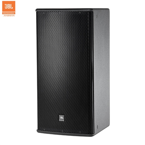 Loa JBL AM5212/26 2